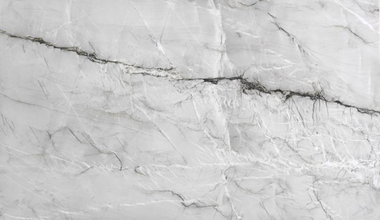 Bianco Superiore / Le Blanc  3cm Polished